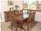 61 Osborn Terrace, Plympton SA 5038