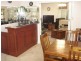 61 Osborn Terrace, Plympton SA 5038