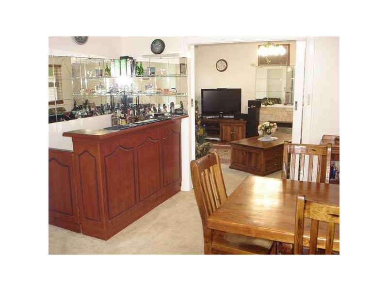 61 Osborn Terrace, Plympton SA 5038