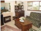 61 Osborn Terrace, Plympton SA 5038