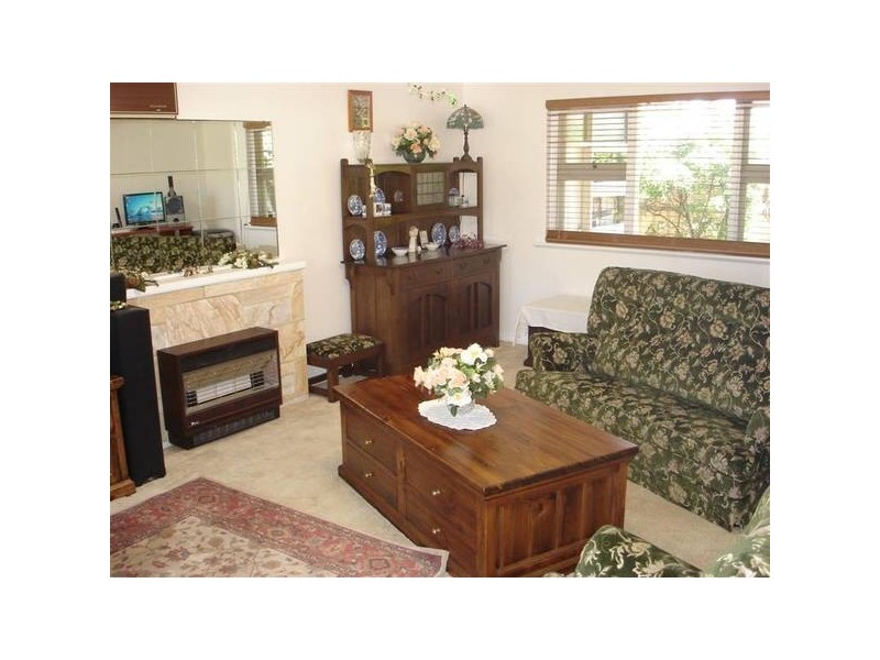 61 Osborn Terrace, Plympton SA 5038