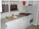 61 Osborn Terrace, Plympton SA 5038