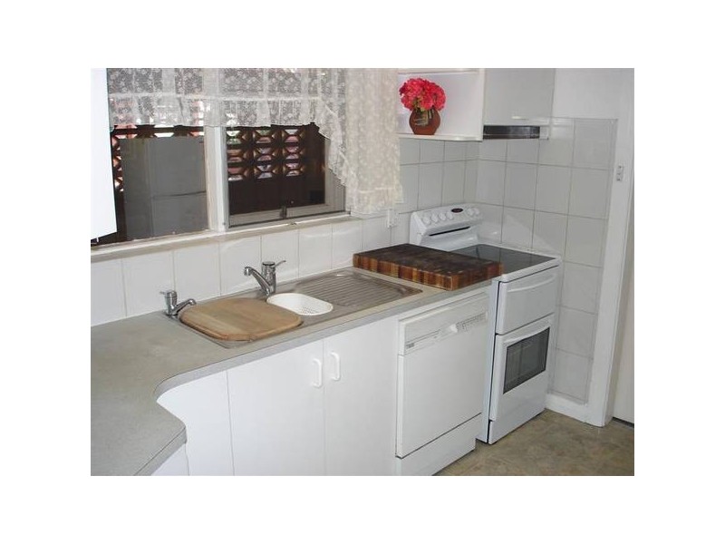 61 Osborn Terrace, Plympton SA 5038