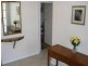 61 Osborn Terrace, Plympton SA 5038