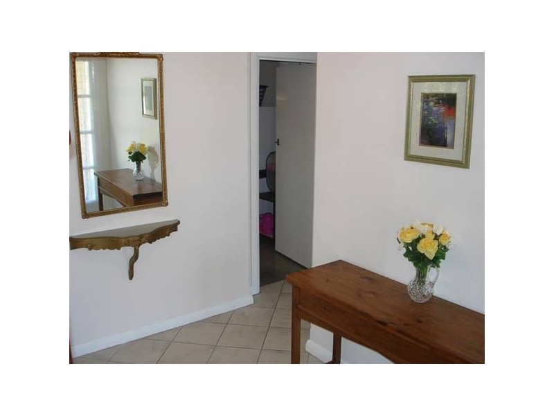 61 Osborn Terrace, Plympton SA 5038