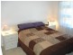 61 Osborn Terrace, Plympton SA 5038