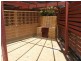 61 Osborn Terrace, Plympton SA 5038