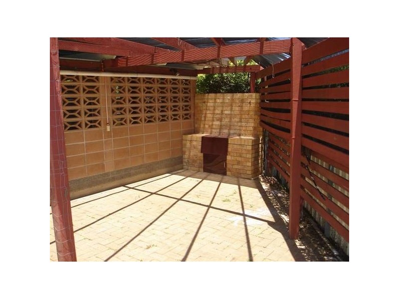 61 Osborn Terrace, Plympton SA 5038