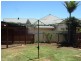 61 Osborn Terrace, Plympton SA 5038
