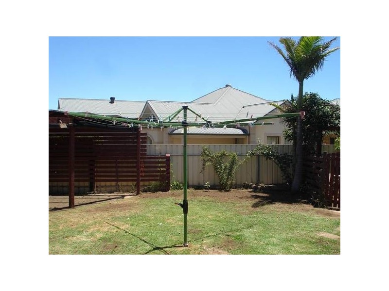 61 Osborn Terrace, Plympton SA 5038