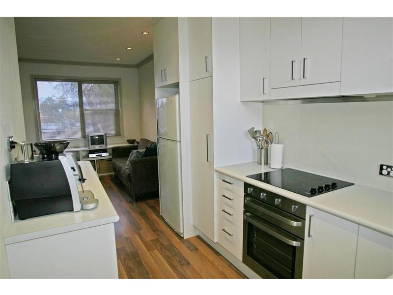 9/23 Emerald Street, Edwardstown SA 5039