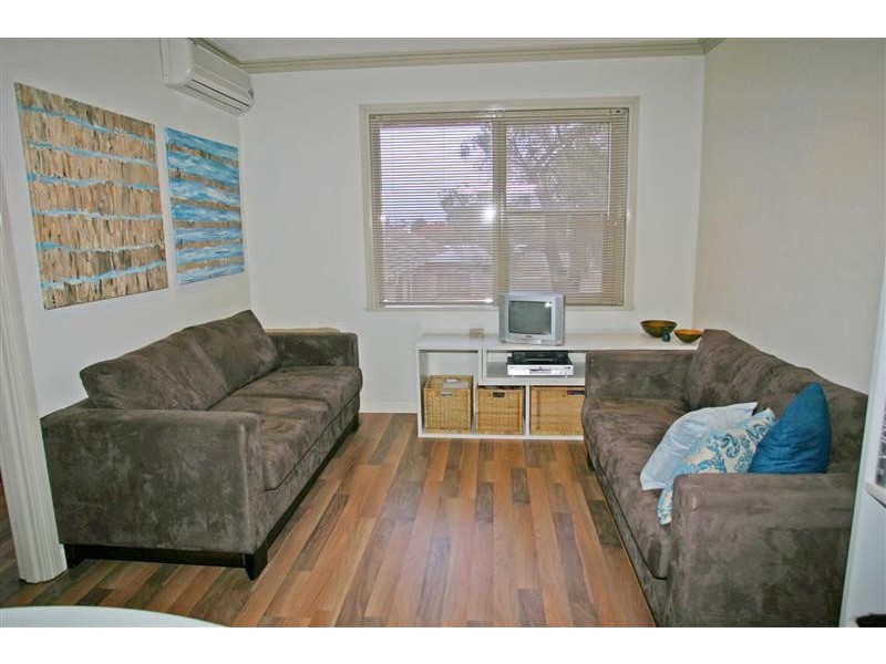 9/23 Emerald Street, Edwardstown SA 5039