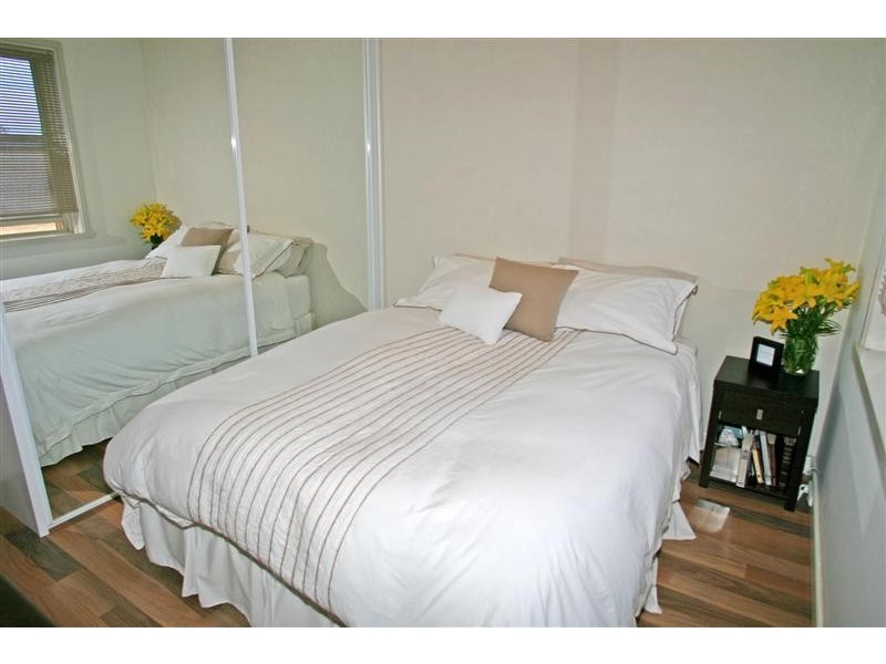 9/23 Emerald Street, Edwardstown SA 5039