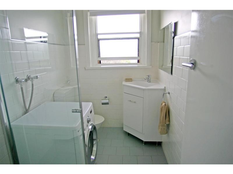 9/23 Emerald Street, Edwardstown SA 5039