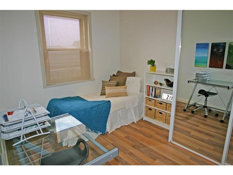 9/23 Emerald Street, Edwardstown SA 5039