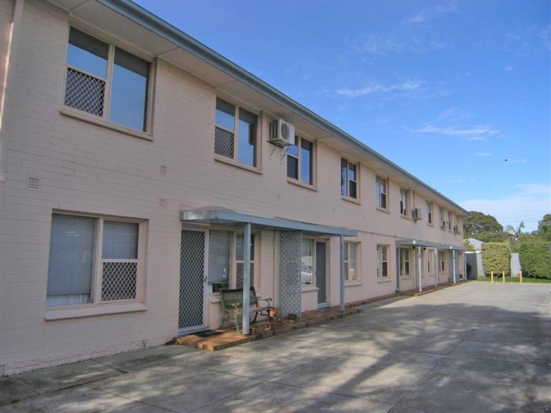 9/23 Emerald Street, Edwardstown SA 5039