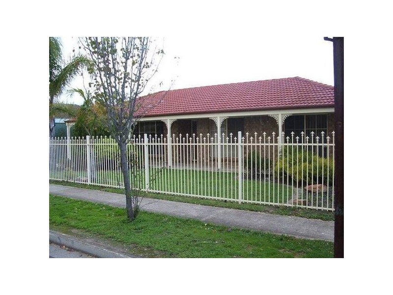 13a Rotorura Avenue, Park Holme SA 5043