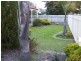 13a Rotorura Avenue, Park Holme SA 5043