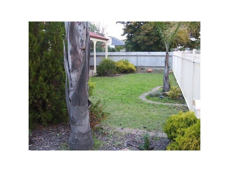13a Rotorura Avenue, Park Holme SA 5043