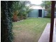 13a Rotorura Avenue, Park Holme SA 5043