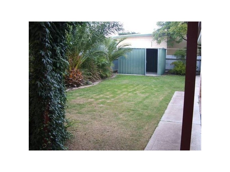 13a Rotorura Avenue, Park Holme SA 5043