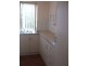13a Rotorura Avenue, Park Holme SA 5043