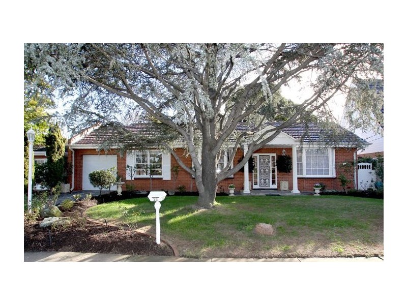 25 Darwin Street, Lockleys SA 5032