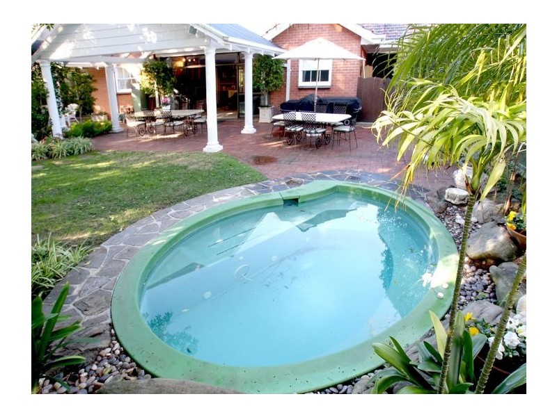 25 Darwin Street, Lockleys SA 5032