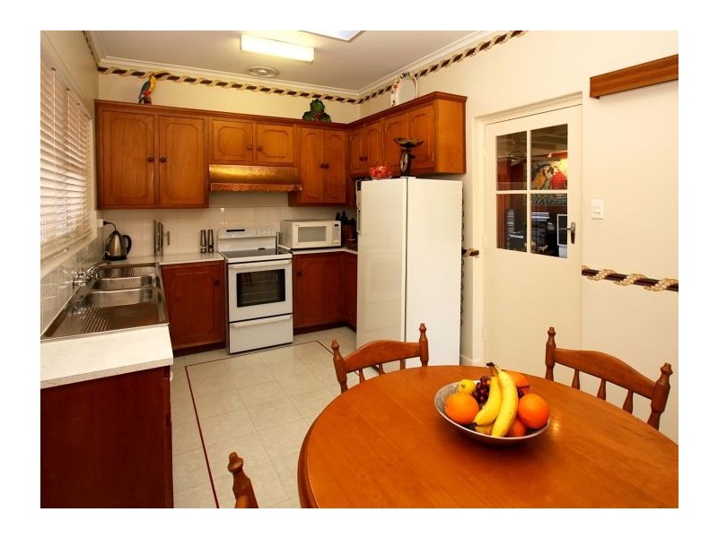 25 Darwin Street, Lockleys SA 5032