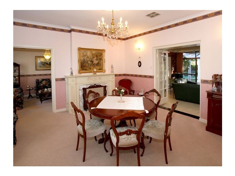 25 Darwin Street, Lockleys SA 5032