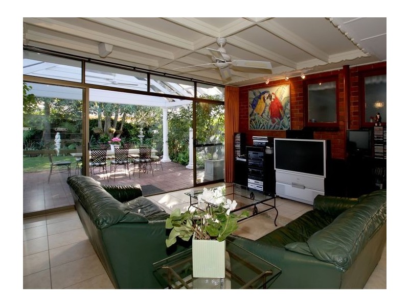 25 Darwin Street, Lockleys SA 5032