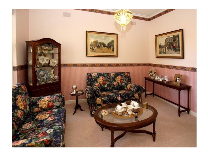 25 Darwin Street, Lockleys SA 5032