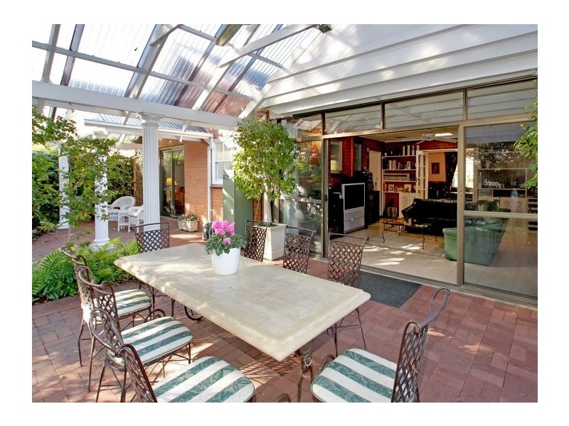 25 Darwin Street, Lockleys SA 5032