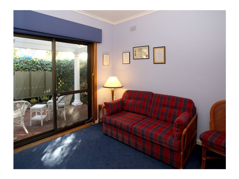 25 Darwin Street, Lockleys SA 5032