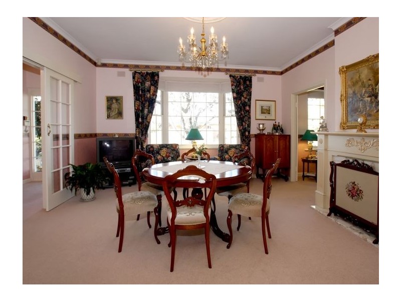 25 Darwin Street, Lockleys SA 5032