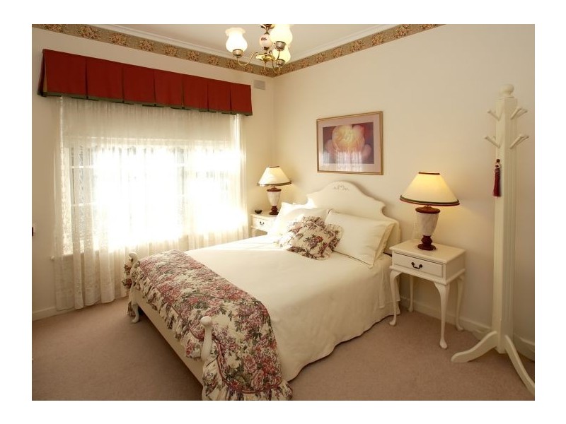 25 Darwin Street, Lockleys SA 5032