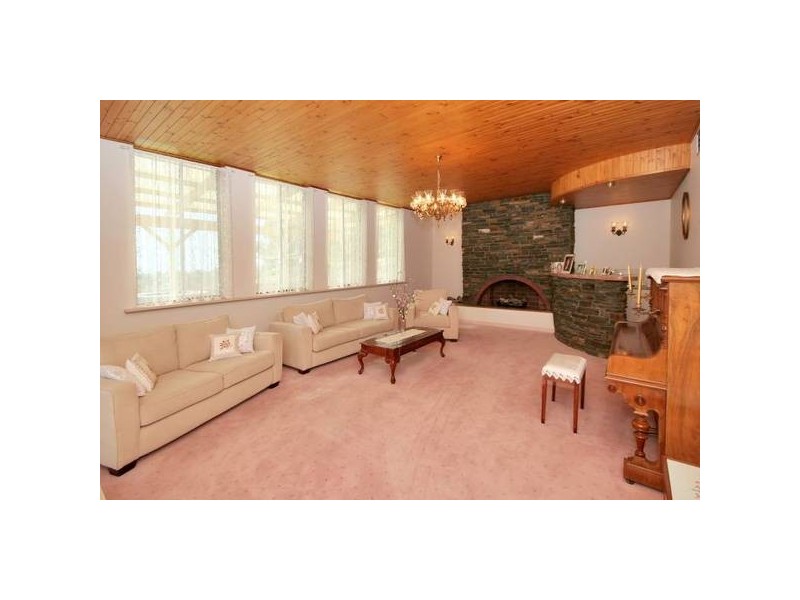 Lot 20 Waitara Road, Banksia Park SA 5091