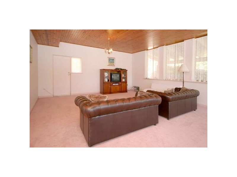 Lot 20 Waitara Road, Banksia Park SA 5091