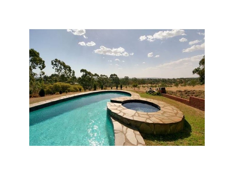 Lot 20 Waitara Road, Banksia Park SA 5091