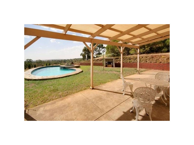 Lot 20 Waitara Road, Banksia Park SA 5091