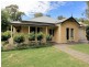 3 Woodland Grove, Aberfoyle Park SA 5159