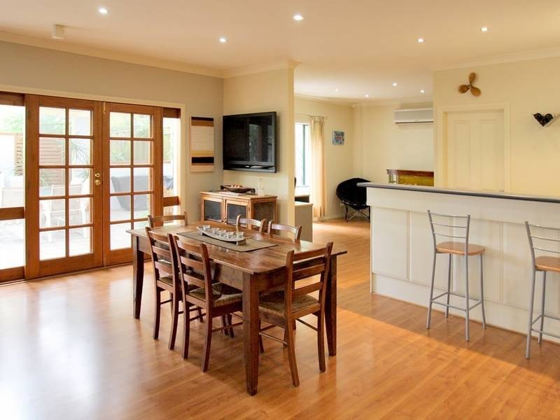 3 Woodland Grove, Aberfoyle Park SA 5159
