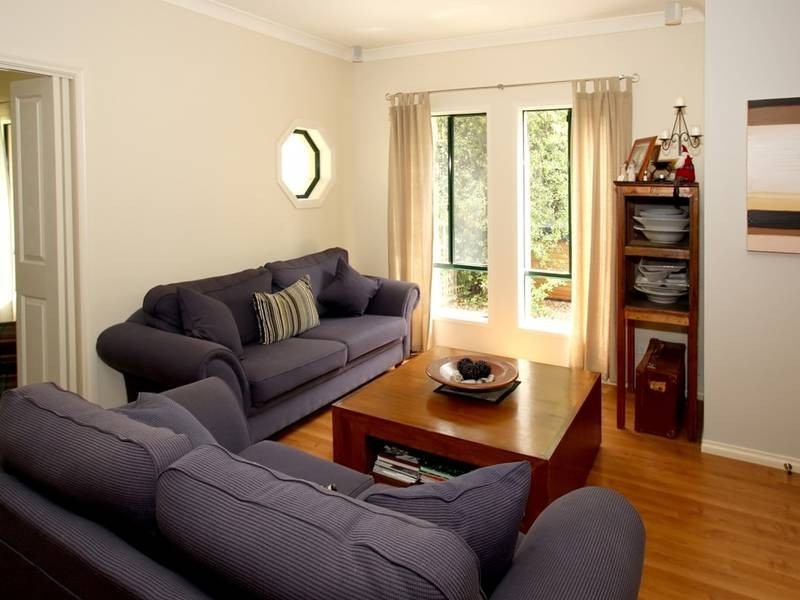 3 Woodland Grove, Aberfoyle Park SA 5159