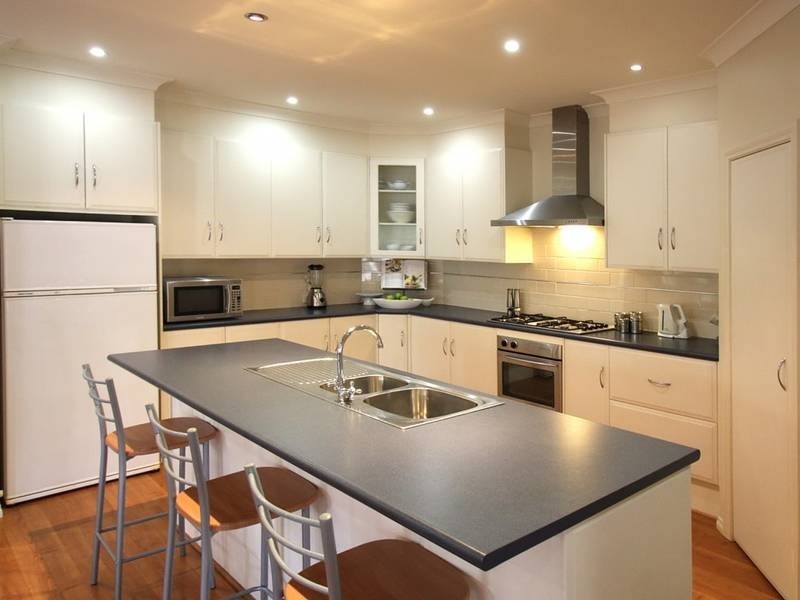 3 Woodland Grove, Aberfoyle Park SA 5159