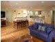 3 Woodland Grove, Aberfoyle Park SA 5159
