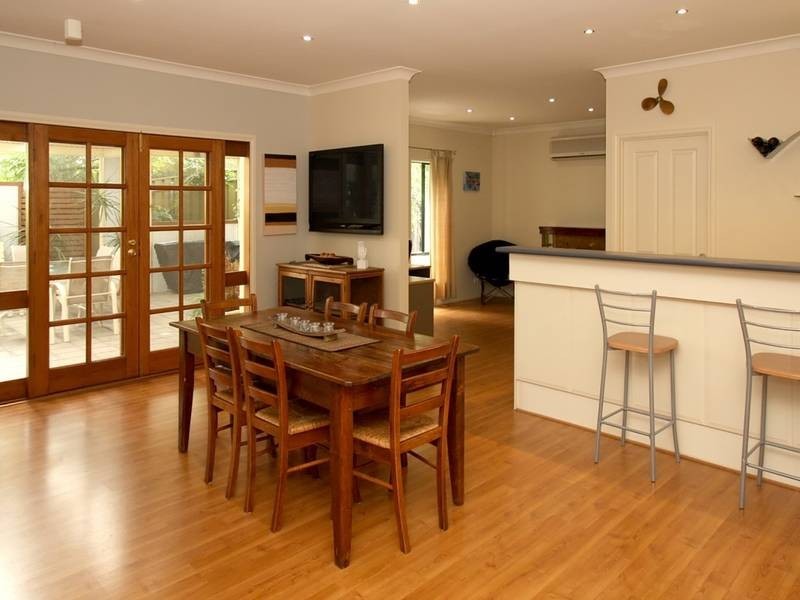 3 Woodland Grove, Aberfoyle Park SA 5159
