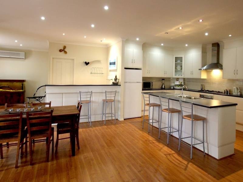 3 Woodland Grove, Aberfoyle Park SA 5159