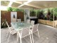 3 Woodland Grove, Aberfoyle Park SA 5159