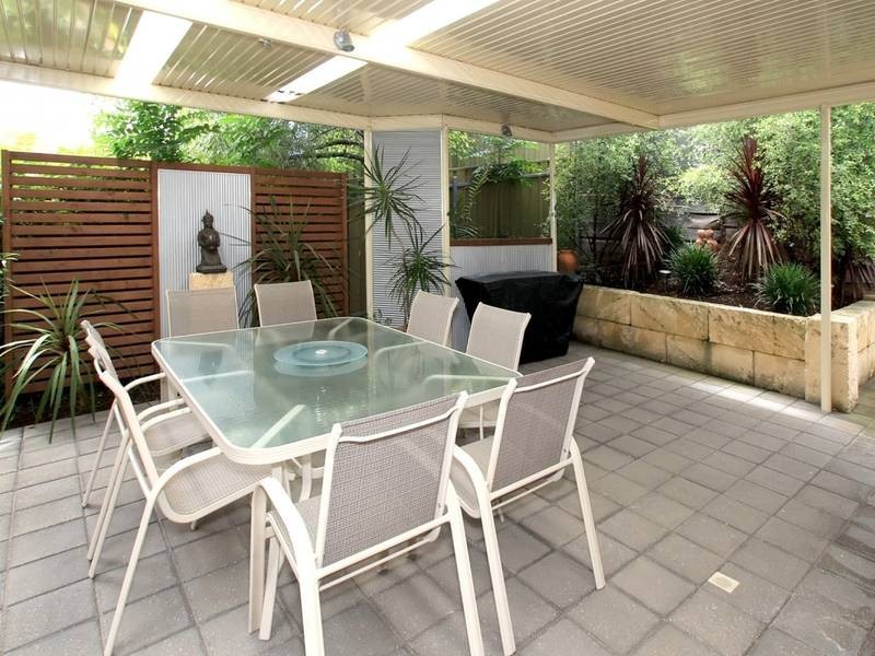 3 Woodland Grove, Aberfoyle Park SA 5159