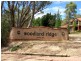 3 Woodland Grove, Aberfoyle Park SA 5159